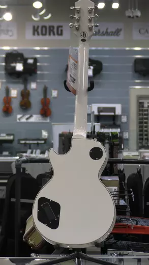 Epiphone - EIJCLYBWNH 4